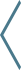 prev1