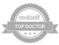footer