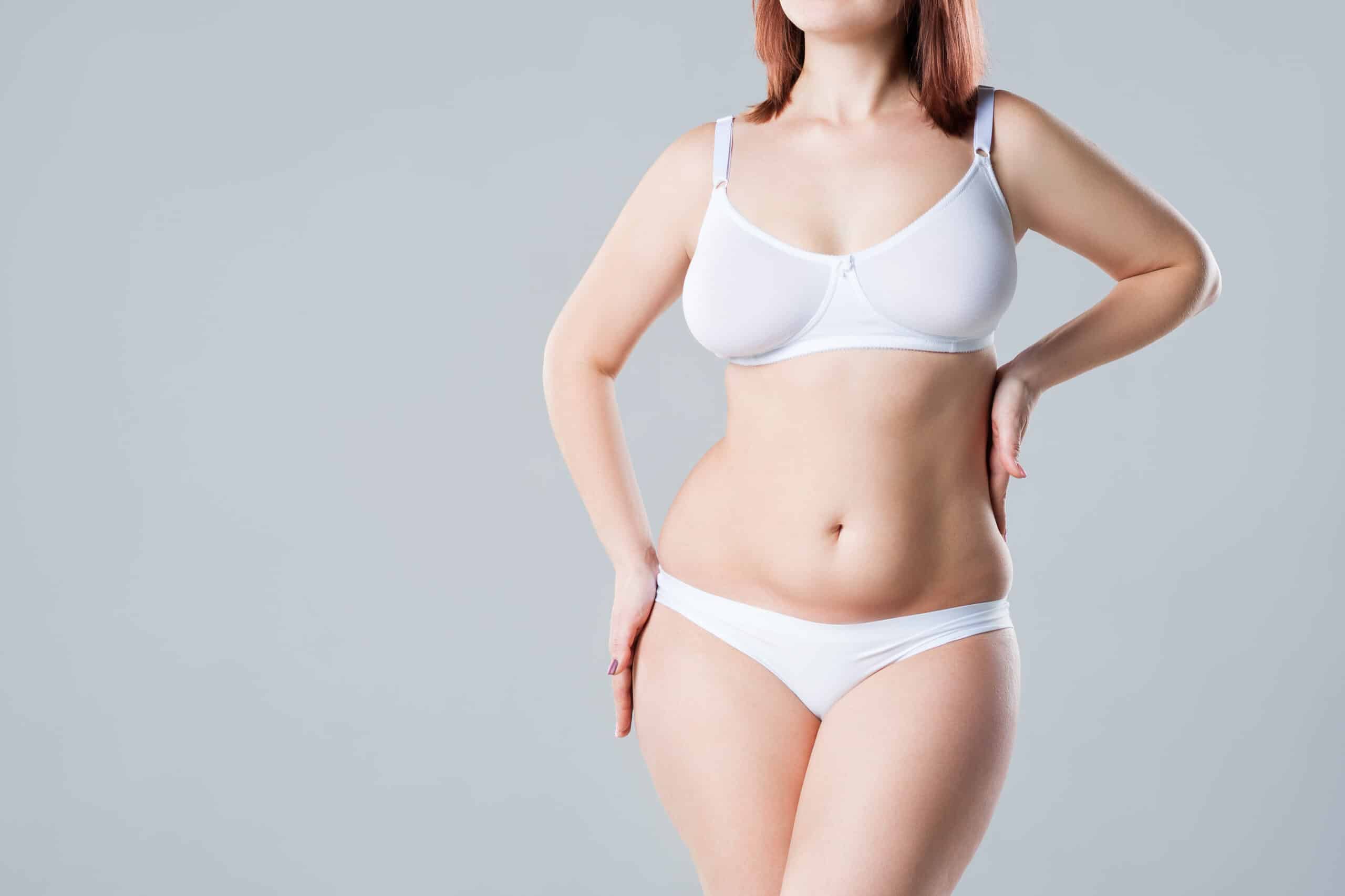 tummy tuck candidate plastic surgery