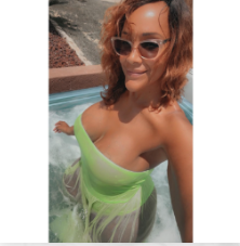 insta-img