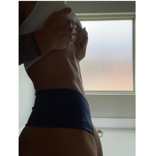 insta-img