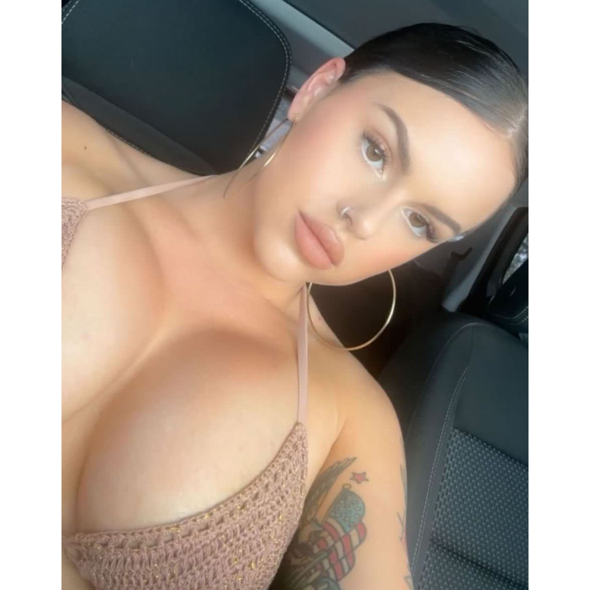 insta-img