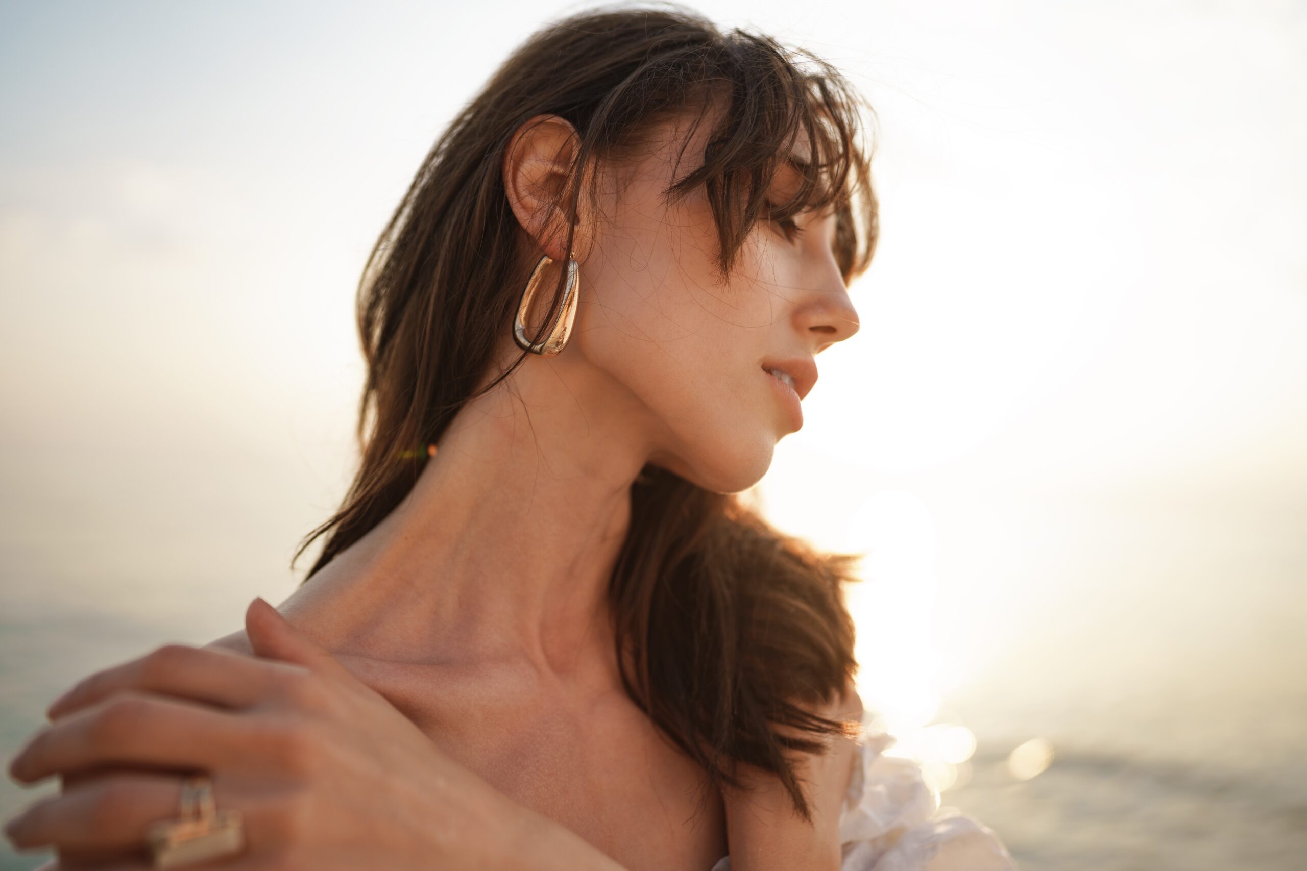 rhinoplasty
